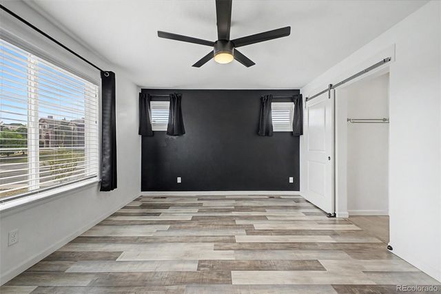 1602 Castle Creek Circle, Castle Rock, CO 80104