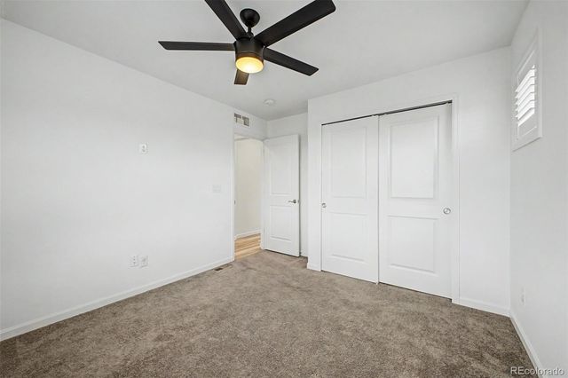 1602 Castle Creek Circle, Castle Rock, CO 80104