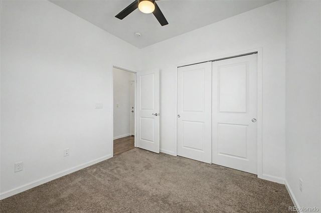 1602 Castle Creek Circle, Castle Rock, CO 80104