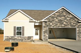1102 Rolinda Court, Murfreesboro, TN 37127