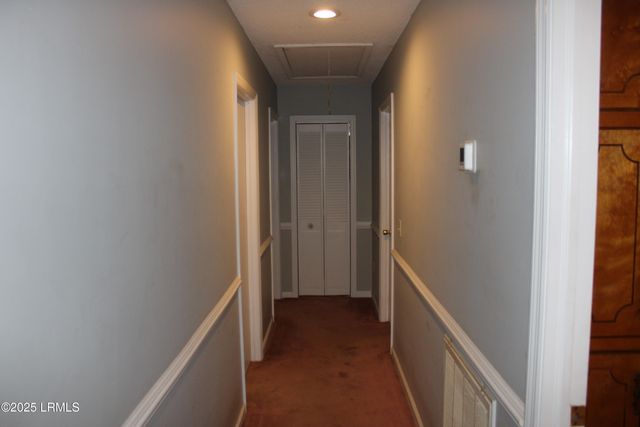 3222 Charleston Highway, Varnville, SC 29944