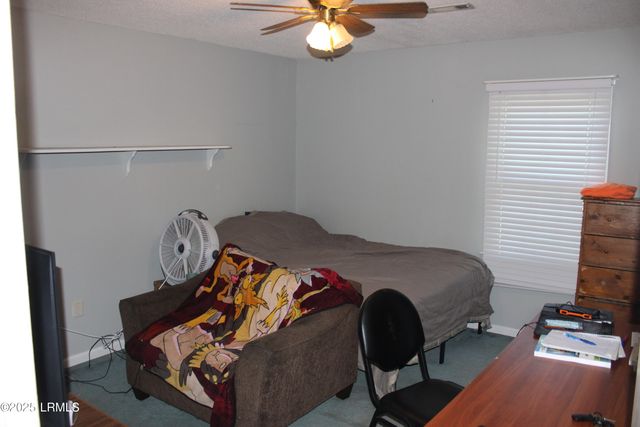 3222 Charleston Highway, Varnville, SC 29944