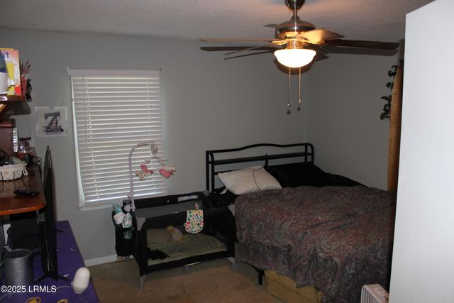 3222 Charleston Highway, Varnville, SC 29944