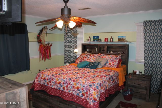 3222 Charleston Highway, Varnville, SC 29944