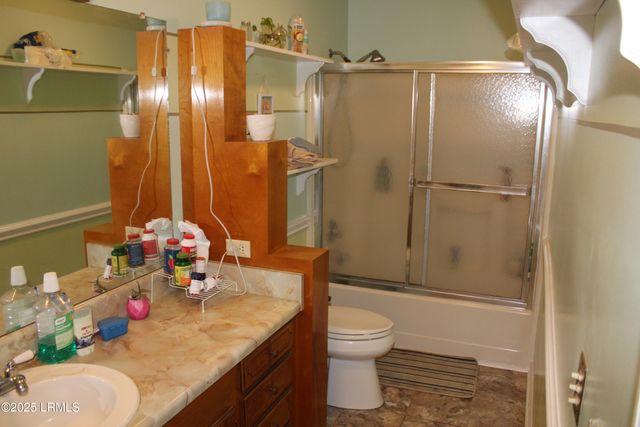 3222 Charleston Highway, Varnville, SC 29944