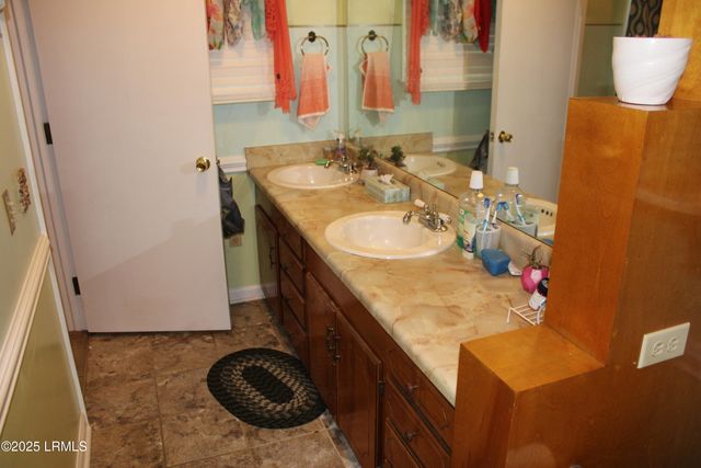 3222 Charleston Highway, Varnville, SC 29944