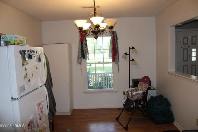 3222 Charleston Highway, Varnville, SC 29944