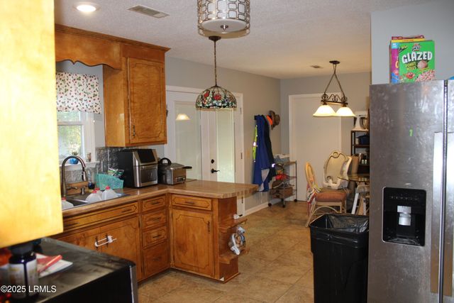 3222 Charleston Highway, Varnville, SC 29944