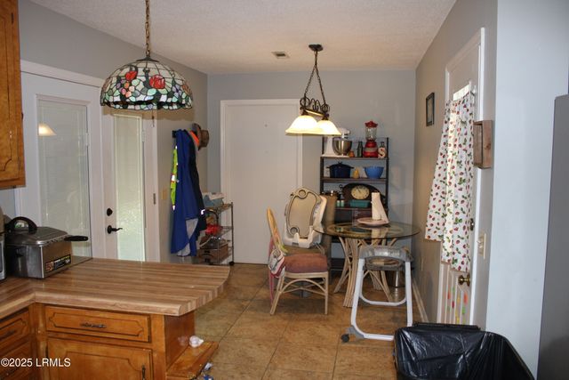 3222 Charleston Highway, Varnville, SC 29944