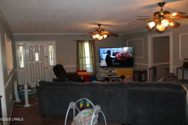 3222 Charleston Highway, Varnville, SC 29944