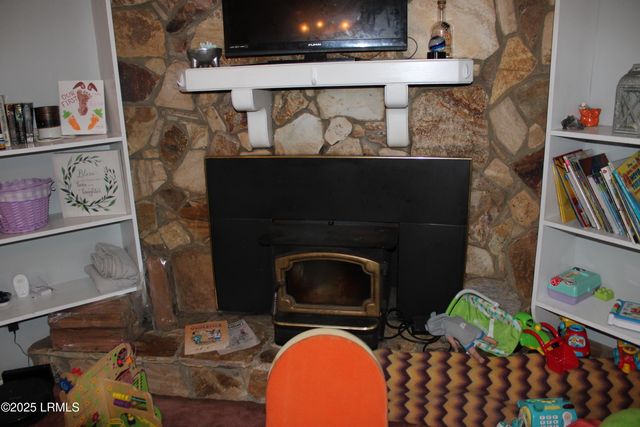 3222 Charleston Highway, Varnville, SC 29944