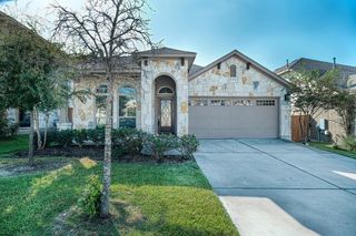 320 Rock Mill LOOP, Georgetown, TX 78626