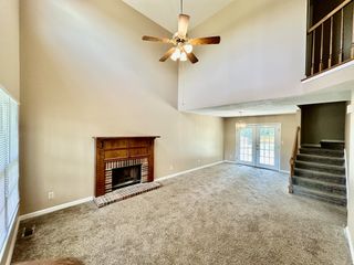 1015 Dandelion Dr, Clarksville, TN 37042