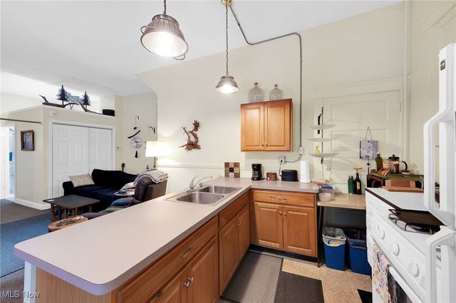 1947-1949 Coltman, Cleveland, OH 44106