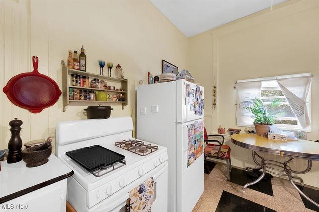 1947-1949 Coltman, Cleveland, OH 44106