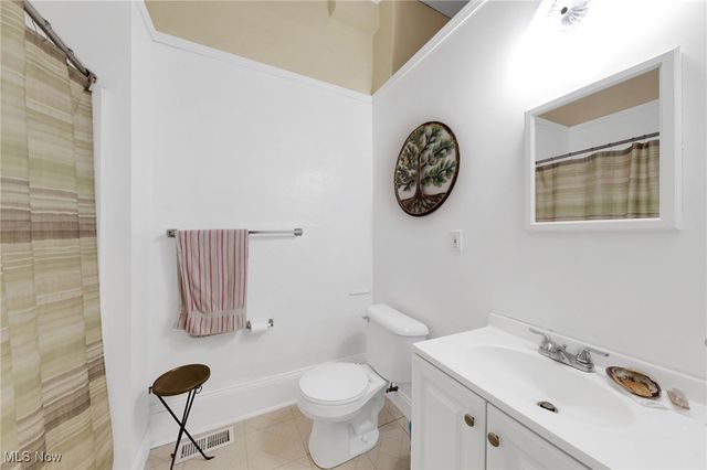 1947-1949 Coltman, Cleveland, OH 44106