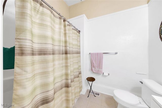 1947-1949 Coltman, Cleveland, OH 44106