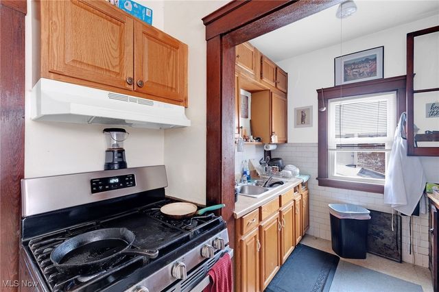 1947-1949 Coltman, Cleveland, OH 44106