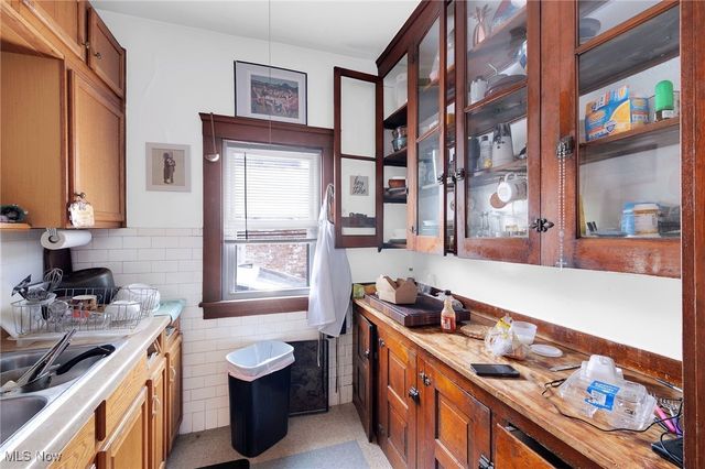 1947-1949 Coltman, Cleveland, OH 44106