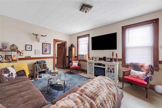 1947-1949 Coltman, Cleveland, OH 44106