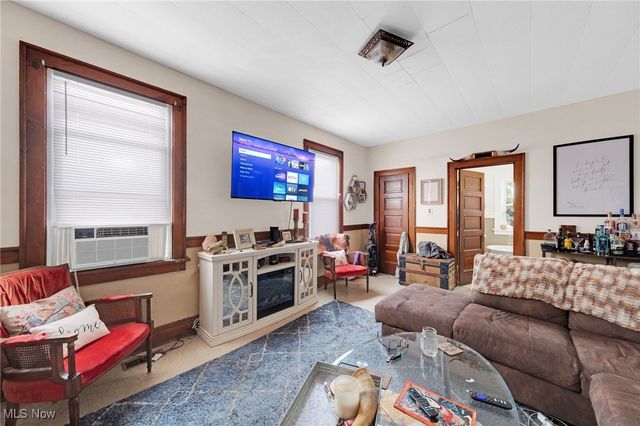 1947-1949 Coltman, Cleveland, OH 44106