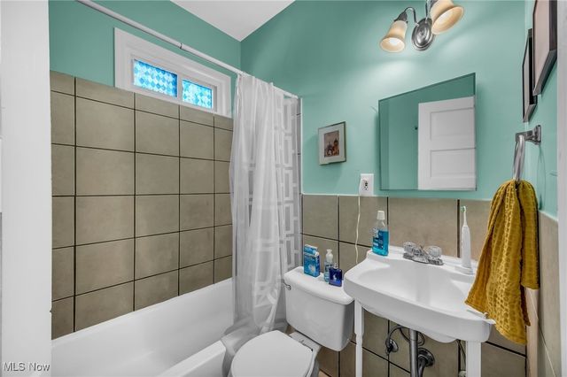 1947-1949 Coltman, Cleveland, OH 44106