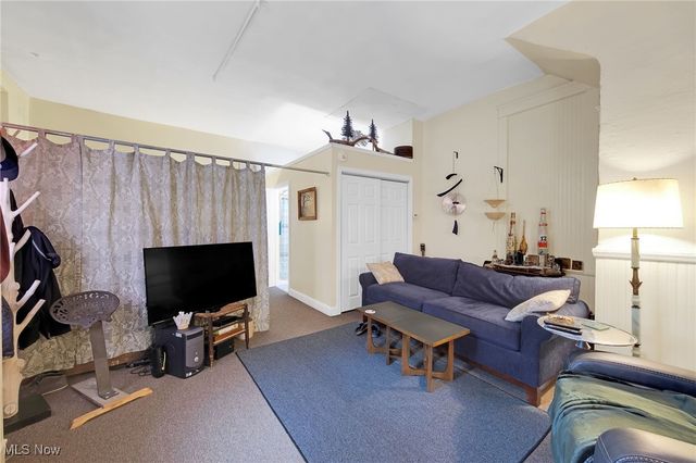 1947-1949 Coltman, Cleveland, OH 44106