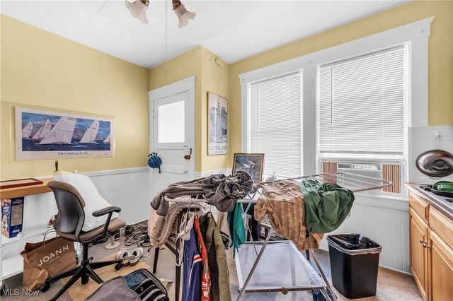 1947-1949 Coltman, Cleveland, OH 44106