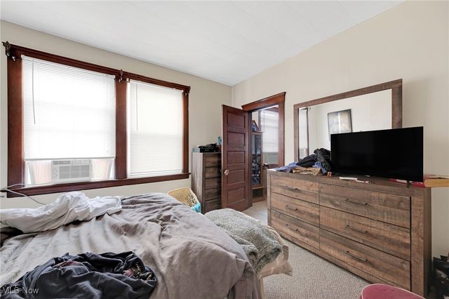 1947-1949 Coltman, Cleveland, OH 44106