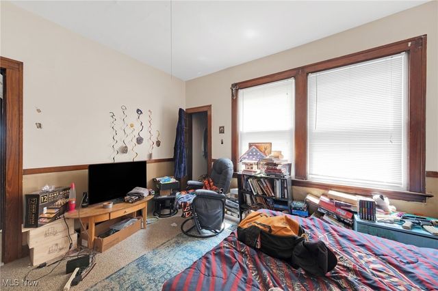 1947-1949 Coltman, Cleveland, OH 44106