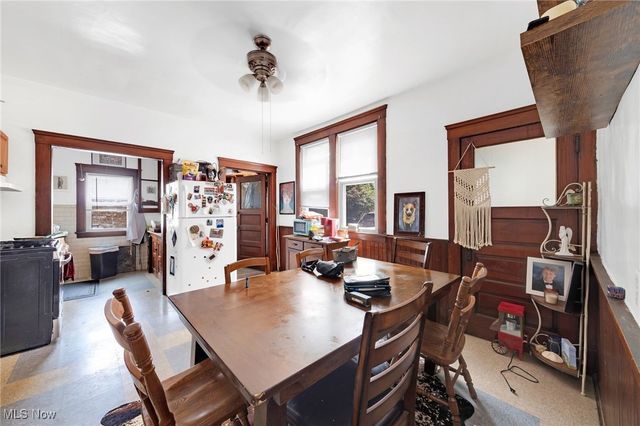 1947-1949 Coltman, Cleveland, OH 44106