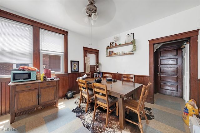 1947-1949 Coltman, Cleveland, OH 44106