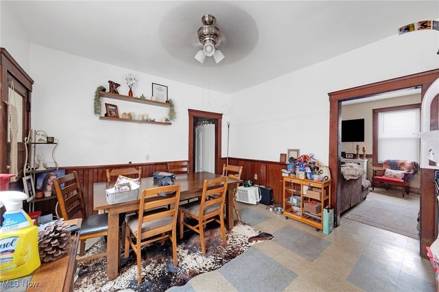 1947-1949 Coltman, Cleveland, OH 44106