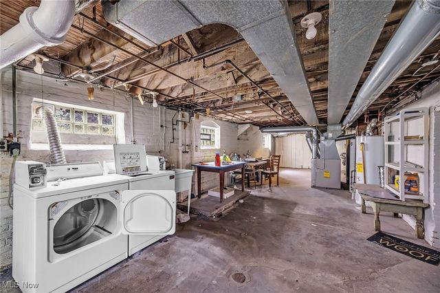 1947-1949 Coltman, Cleveland, OH 44106