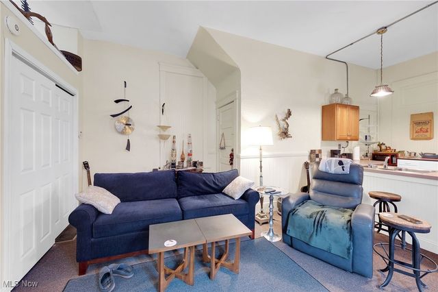 1947-1949 Coltman, Cleveland, OH 44106