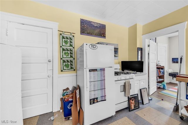 1947-1949 Coltman, Cleveland, OH 44106