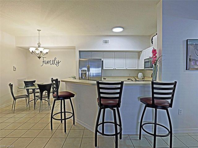 15645 Ocean Walk CIR 116, Fort Myers, FL 33908
