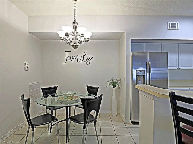 15645 Ocean Walk CIR 116, Fort Myers, FL 33908