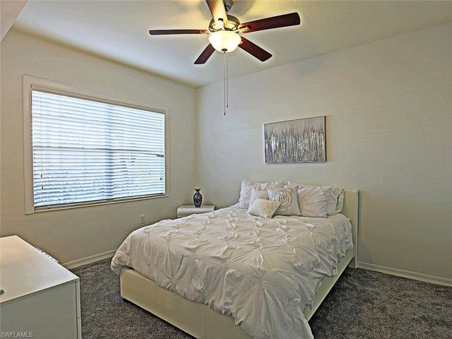 15645 Ocean Walk CIR 116, Fort Myers, FL 33908