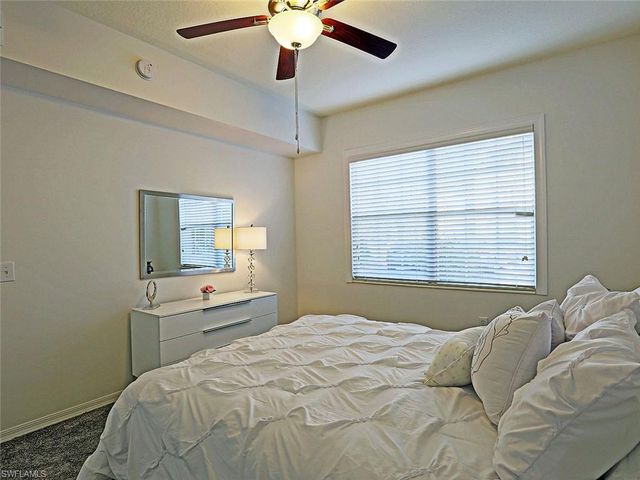 15645 Ocean Walk CIR 116, Fort Myers, FL 33908