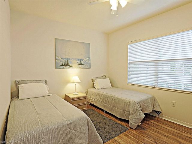 15645 Ocean Walk CIR 116, Fort Myers, FL 33908