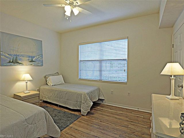 15645 Ocean Walk CIR 116, Fort Myers, FL 33908