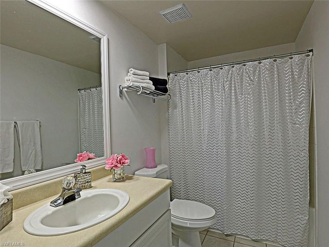 15645 Ocean Walk CIR 116, Fort Myers, FL 33908
