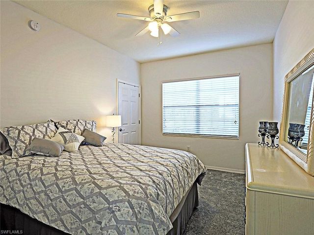 15645 Ocean Walk CIR 116, Fort Myers, FL 33908