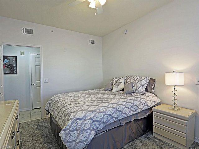 15645 Ocean Walk CIR 116, Fort Myers, FL 33908