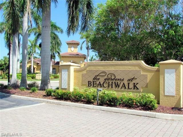 15645 Ocean Walk CIR 116, Fort Myers, FL 33908