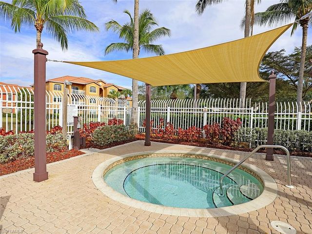 15645 Ocean Walk CIR 116, Fort Myers, FL 33908