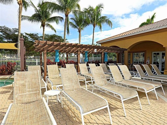 15645 Ocean Walk CIR 116, Fort Myers, FL 33908