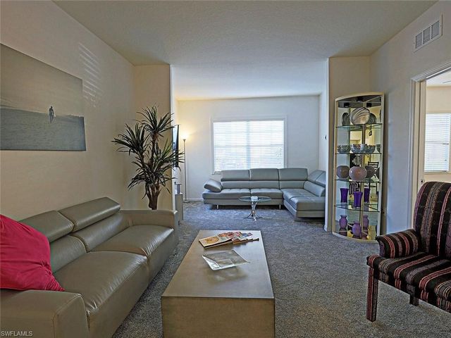 15645 Ocean Walk CIR 116, Fort Myers, FL 33908