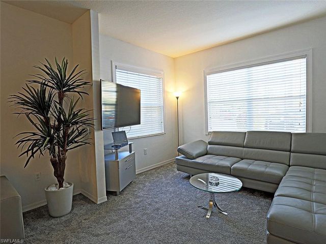 15645 Ocean Walk CIR 116, Fort Myers, FL 33908